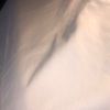dahli_closet